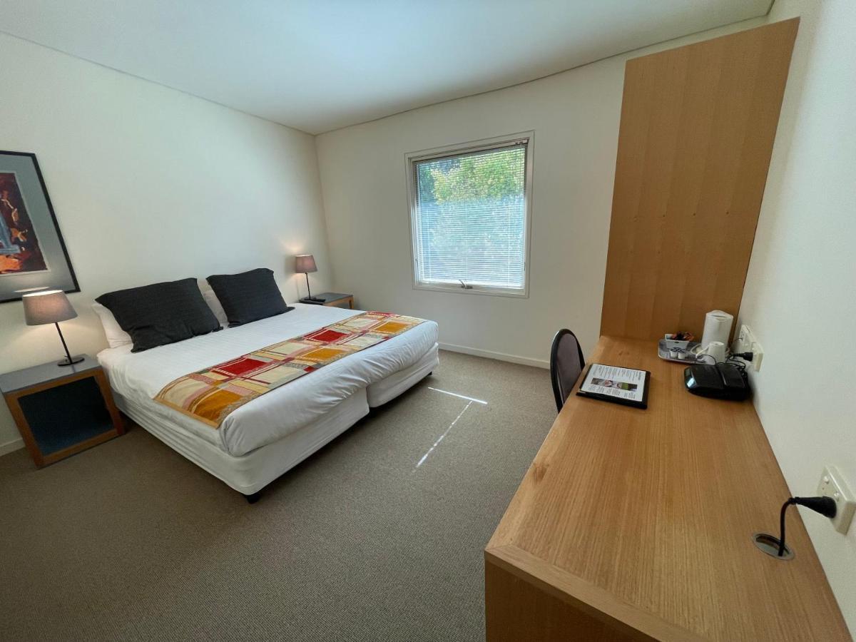 Panorama Retreat & Resort Kalorama Экстерьер фото